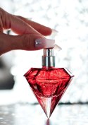 SCALA Red Diamond Attract Her 30 ml