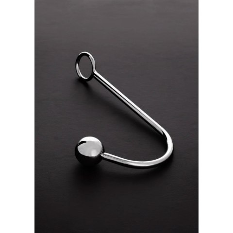 SHOTS Bondage Hook with Ball - 40mm