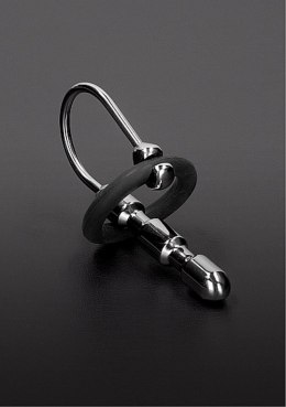 SHOTS Bumpy Urethral Stretcher