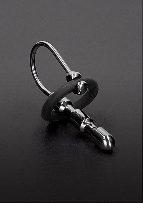 SHOTS Bumpy Urethral Stretcher