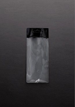 SHOTS Bumpy Urethral Stretcher