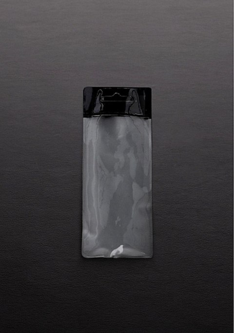 SHOTS Bumpy Urethral Stretcher