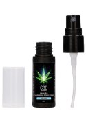 SHOTS CBD Cannabis Pheromone Stimulator For Him - 15ml