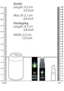 SHOTS CBD Cannabis Pheromone Stimulator For Him - 15ml