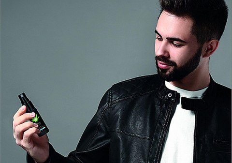 SHOTS CBD Cannabis Pheromone Stimulator For Him - 15ml