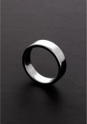 SHOTS Flat C-Ring - 12 x 60 mm