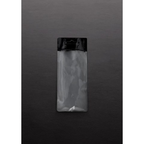 SHOTS Multi Beads Urethral Sounding