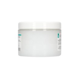 SHOTS Submerge Lubricant - 500 ml