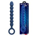 Baile - Boys of Toys Sp. z. o.o. (dystrybutor) MR. PLAY George Penis Anal Bead