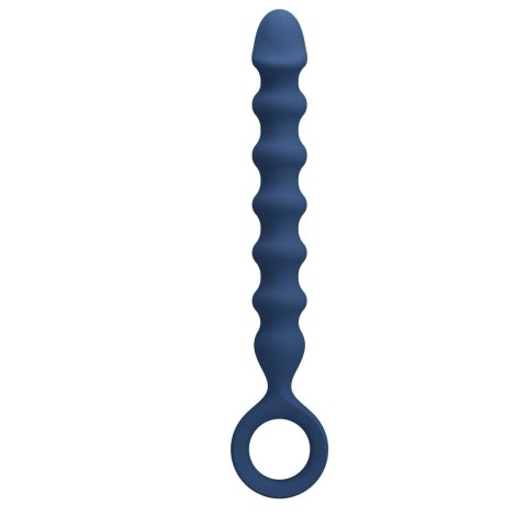 Baile - Boys of Toys Sp. z. o.o. (dystrybutor) MR. PLAY George Penis Anal Bead