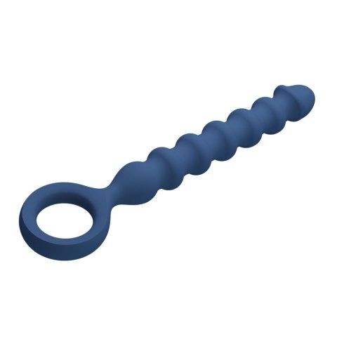 Baile - Boys of Toys Sp. z. o.o. (dystrybutor) MR. PLAY George Penis Anal Bead