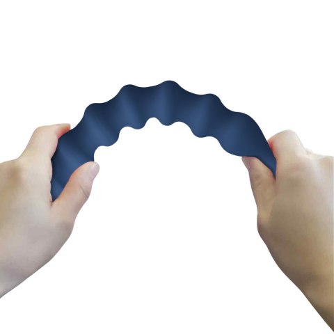 Baile - Boys of Toys Sp. z. o.o. (dystrybutor) MR. PLAY George Penis Anal Bead