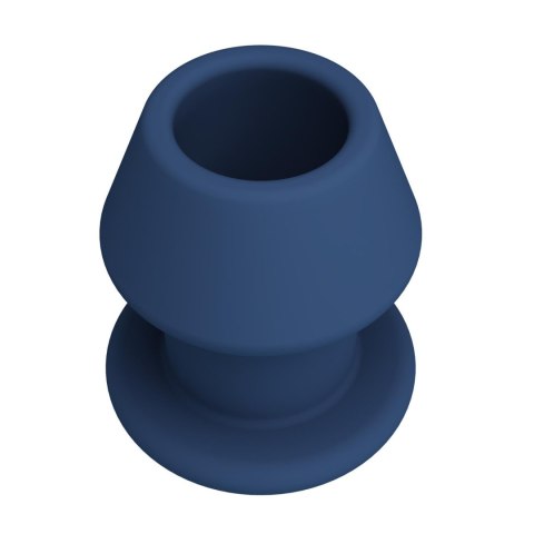 Baile - Boys of Toys Sp. z. o.o. (dystrybutor) Mr. Play Jack Anal Plug - M