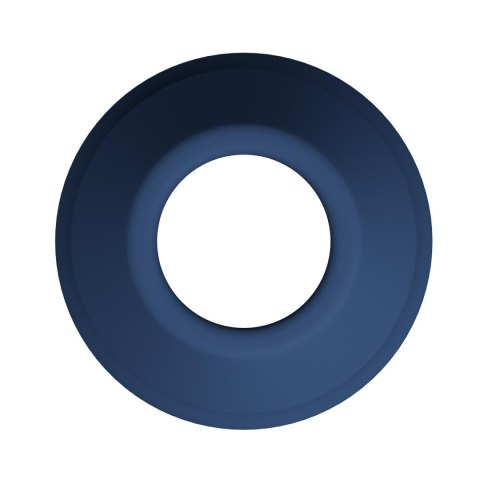 Baile - Boys of Toys Sp. z. o.o. (dystrybutor) Mr. Play Jack Anal Plug - M