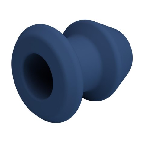 Baile - Boys of Toys Sp. z. o.o. (dystrybutor) Mr. Play Jack Anal Plug - M