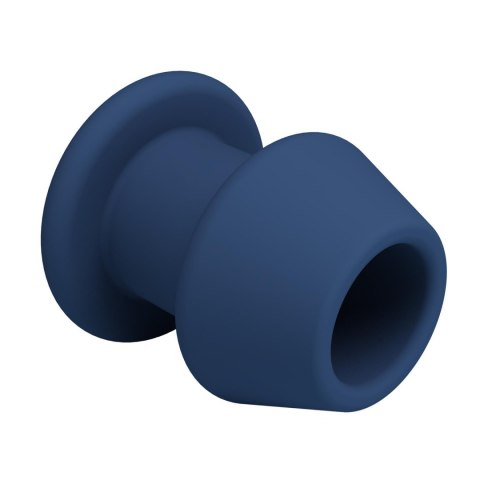 Baile - Boys of Toys Sp. z. o.o. (dystrybutor) Mr. Play Jack Anal Plug - M