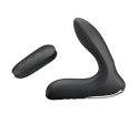 Baile - Boys of Toys Sp. z. o.o. (dystrybutor) Mr. Play Remote Control Vibrating Prostate Massager