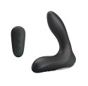Baile - Boys of Toys Sp. z. o.o. (dystrybutor) Mr. Play Remote Control Vibrating Prostate Massager