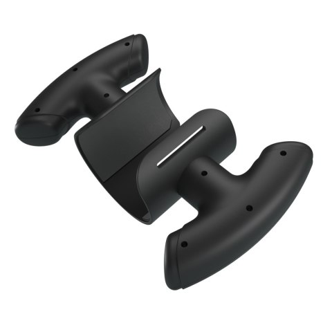 Baile - Boys of Toys Sp. z. o.o. (dystrybutor) Pretty Love Masturbator Universal Handle