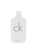 Calvin Klein CK All Edt 200ml