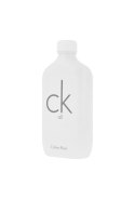 Calvin Klein CK All Edt 200ml