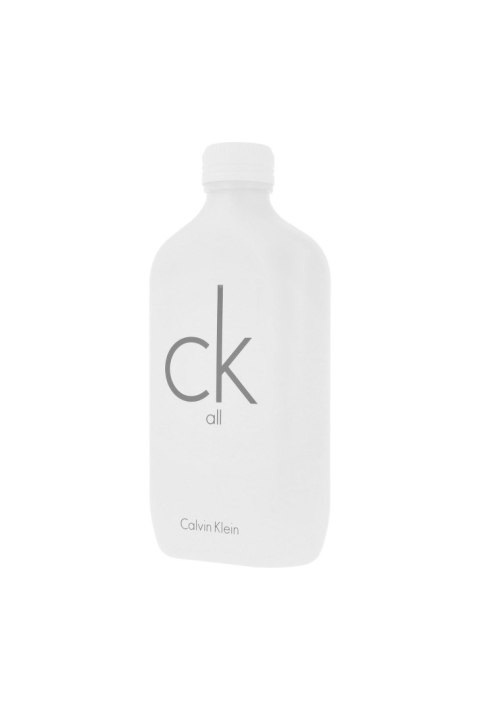 Calvin Klein CK All Edt 200ml