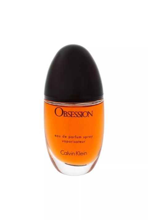 Calvin Klein Obsession Edp 50ml