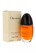 Calvin Klein Obsession Edp 50ml
