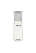 Carolina Herrera For Men Edt 100ml