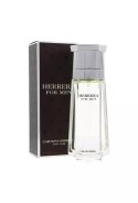 Carolina Herrera For Men Edt 100ml