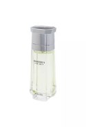 Carolina Herrera For Men Edt 100ml
