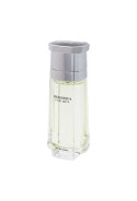Carolina Herrera For Men Edt 100ml