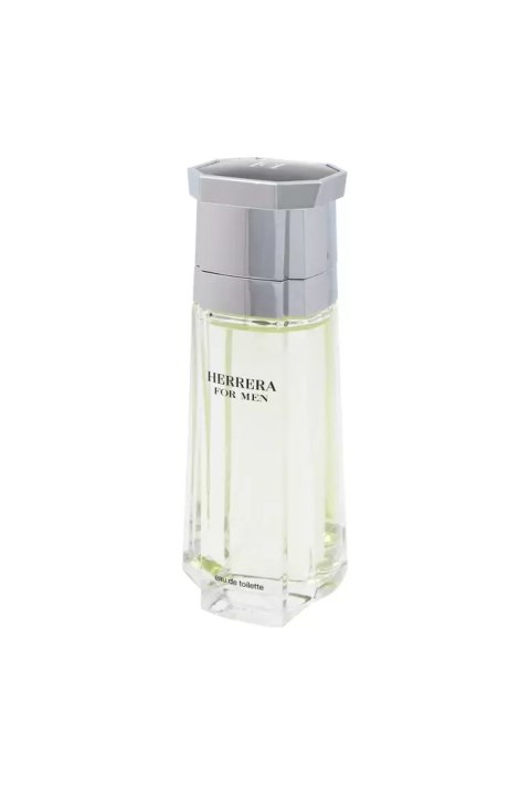 Carolina Herrera For Men Edt 100ml