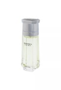 Carolina Herrera For Men Edt 100ml