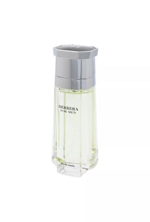 Carolina Herrera For Men Edt 100ml