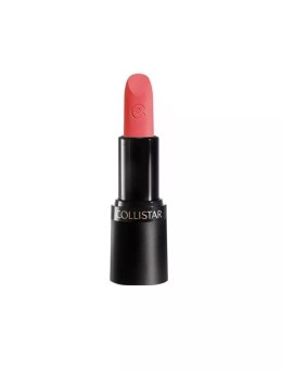 Collistar Pure Matte Lipstick NÂ° 102 Antique Pink