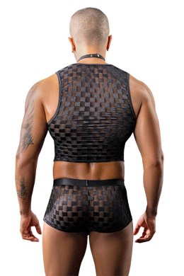 Comcorde - SAS EDITIONS CONCORDE Paris Hollywood - 3-piece waiter's outfit