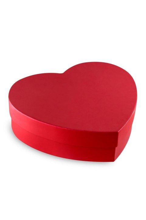 Comcorde - SAS EDITIONS CONCORDE Steamy Valentine's Day Gift Set