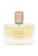 Estee Lauder Bronze Goddess Eau Fraiche Edt 50ml