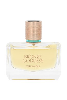 Estee Lauder Bronze Goddess Eau Fraiche Edt 50ml