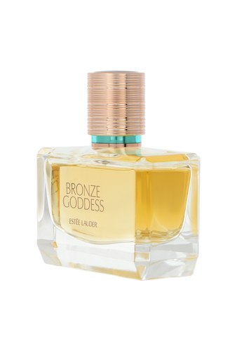 Estee Lauder Bronze Goddess Eau Fraiche Edt 50ml