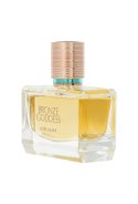 Estee Lauder Bronze Goddess Eau Fraiche Edt 50ml