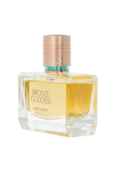Estee Lauder Bronze Goddess Eau Fraiche Edt 50ml