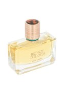 Estee Lauder Bronze Goddess Eau Fraiche Edt 50ml