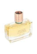 Estee Lauder Bronze Goddess Eau Fraiche Edt 50ml