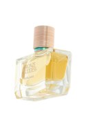 Estee Lauder Bronze Goddess Eau Fraiche Edt 50ml