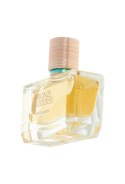 Estee Lauder Bronze Goddess Eau Fraiche Edt 50ml