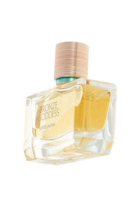 Estee Lauder Bronze Goddess Eau Fraiche Edt 50ml
