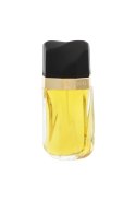 Estee Lauder Knowing Edp 75ml