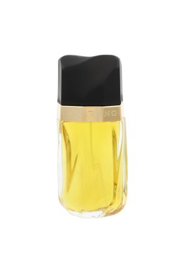 Estee Lauder Knowing Edp 75ml